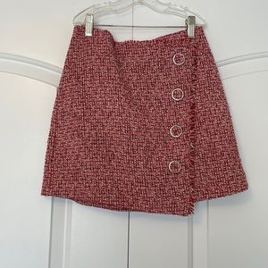 Topshop Skirt